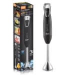 ⁦هاند بليندر سرعتين 1500 وات راف RAF R.779⁩ - الصورة ⁦2⁩