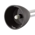 ⁦هاند بليندر سرعتين 1500 وات راف RAF R.779⁩ - الصورة ⁦3⁩