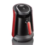 ماكينة قهوة تركي اوكا مينيو Arzum okka minio