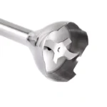 ⁦هاند بليندر سرعتين 1500 وات راف RAF R.779⁩ - الصورة ⁦4⁩