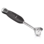 هاند بليندر سرعتين 1500 وات راف RAF R.779