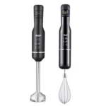 ⁦هاند بليندر مجموعة 4*1 قوة 1800 وات راف RAf R3011⁩ - الصورة ⁦4⁩