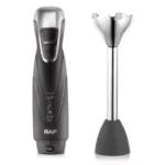 ⁦هاند بليندر سرعتين 1500 وات راف RAF R.779⁩ - الصورة ⁦5⁩