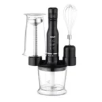 ⁦هاند بليندر مجموعة 4*1 قوة 1800 وات راف RAf R3011⁩ - الصورة ⁦5⁩