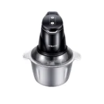 كبة سوكاني 2 لتر استانلس 400 وات SK-7020