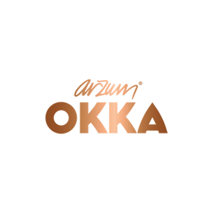 OKKA