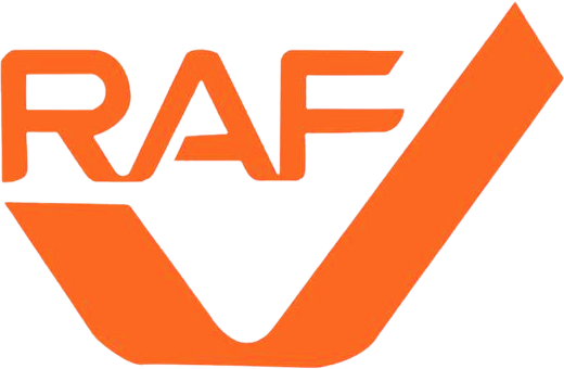 Raf