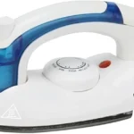 مكوة ملابس رحلات راف R.1266