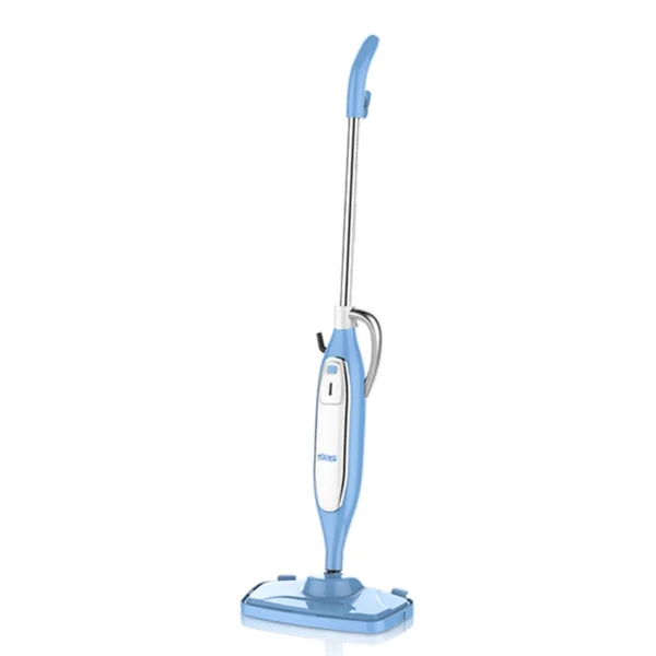 ممسحاة التنظيف بالبخار 350 مللى DSP كود KD 2036