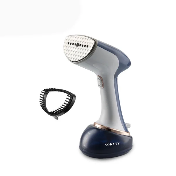 مكوة بخار يدويه 360 مللى سوكانى SK-11046