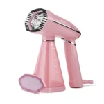 مكواه ملابس بخار يدوية دي اس بي 1600 وات KD1086