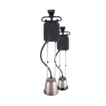 مكواه ملابس بخار ستاند سوكاني 2000 وات SK-4013