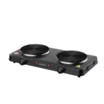 سخان بلاطة 2 عين كهرباء سوكاني SK-5107