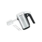 مضرب بيض استانلس سوكاني SK-02015