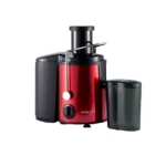 عصارة فواكه استانلس سوكانى قوة 800 واتSK-4001