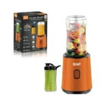 خلاط كهرباء 2 فى 1 راف قوة 300 وات R.397B