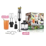 هاند بليندر جماكي 7 في 1 JMK3014