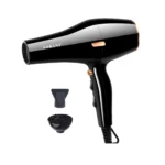 استشوار سخن و بارد 2 سرعة سوكانى كود SK. 2225