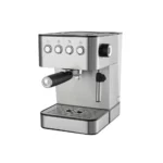 ماكينة سبريسو 1.8 لتر 20 بار هوفمانس كود HM- 685