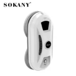 مساحة زجاج ذكية بريموت قوة 180 وات سوكانى كود SK-13080