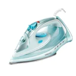 مكوة بخار سعة 480 مللى قوة 2600 وات سوكانى SK-2129