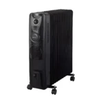 دفاية زيت كهرباء سوكانى كود SK-18028