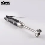 ⁦هاند بليندر ستانلس قوة 500 وات DSP كود KM1149⁩ - الصورة ⁦4⁩