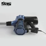 ⁦مكنسة عمودية سلك 7 متر قوة 600 وات DSP KD2040⁩ - الصورة ⁦3⁩