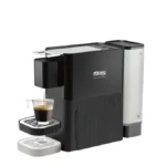 ماكينة اسبريسو كبسولات (مقاس نيسبريسو ) 1400 وات 20 بار DSP KA3148