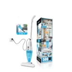 مكنسة ستاند كهرباء 800 مللى قوة 500 وات جماكى JMK1604