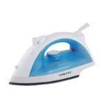 مكوة ملابس تيفال قوة 1200 وات سوكانى SK-198A