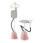 مكوة بخار ستاند  المطورة سعة التانك 2.2 لتر قوة 2200 وات سوكانى SK-4007 N