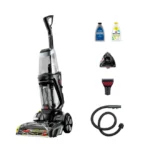 مكنسه بيسيل بروهيت لكنس وغسيل السجاد bissell 2066e