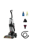 مكنسه بيسيل بروهيت لكنس وغسيل السجاد bissell 2066e