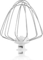 ⁦عجان هايبر بلس من جانو 1200 وات 7 لتر، ذهبي⁩ - الصورة ⁦4⁩