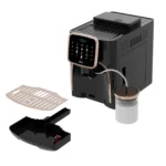 ⁦ماكينة اسبريسو ومشروبات اوتوماتيك اوكا برو ام OKKA PRO M FULL AUTOMATIC ESPRESSO MACHINE⁩ - الصورة ⁦2⁩