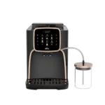 ⁦ماكينة اسبريسو ومشروبات اوتوماتيك اوكا برو ام OKKA PRO M FULL AUTOMATIC ESPRESSO MACHINE⁩ - الصورة ⁦3⁩