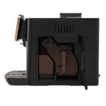 ⁦ماكينة اسبريسو ومشروبات اوتوماتيك اوكا برو ام OKKA PRO M FULL AUTOMATIC ESPRESSO MACHINE⁩ - الصورة ⁦4⁩