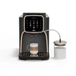 ماكينة اسبريسو ومشروبات اوتوماتيك اوكا برو ام OKKA PRO M FULL AUTOMATIC ESPRESSO MACHINE