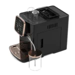 ⁦ماكينة اسبريسو ومشروبات اوتوماتيك اوكا برو ام OKKA PRO M FULL AUTOMATIC ESPRESSO MACHINE⁩ - الصورة ⁦5⁩