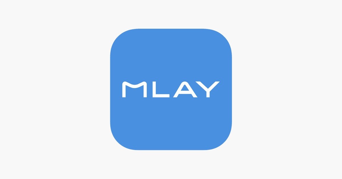 Mlay