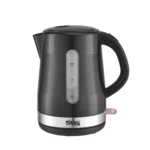 كاتيل 1.7 قوة 2200 وات  KK1264