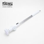 ⁦جهاز تنظيف دوار 12*1 لاسلكي DSP KD2072⁩ - الصورة ⁦5⁩