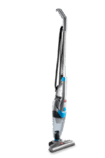 ⁦مكنسة بيسيل الريشة Featherweight (2024E) 450 وات⁩ - الصورة ⁦2⁩