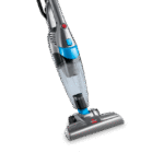 ⁦مكنسة بيسيل الريشة Featherweight (2024E) 450 وات⁩ - الصورة ⁦3⁩