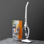 ⁦ممسحاة بخاري 10*1 سعة 400 مللى DSP KD2076⁩ - الصورة ⁦2⁩