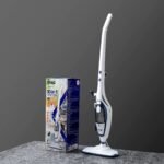 ⁦ممسحاة بخاري 10*1 سعة 400 مللى DSP KD2076⁩ - الصورة ⁦4⁩