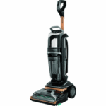 ⁦BISSELL Revolution HydroSteam 3672e مكنسة بيسيل ريفليوشن هايدروستيم  لتنضيف السجاد والانتريهات بتنقية البخار⁩ - الصورة ⁦5⁩