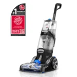 ⁦مكنسة غسيل سجاد هوفر  بلاتينيوم سمارت ووش Hoover Platinum Smart Wash  1200 وات CDCW-SWME⁩ - الصورة ⁦2⁩