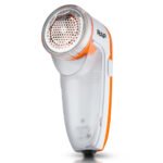 ⁦ماكينة وبر قوة 5  وات RAF R.450⁩ - الصورة ⁦2⁩